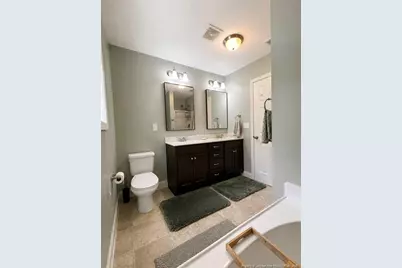 218 Himalayan Road, Fayetteville, NC 28312 - Photo 24