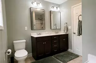 218 Himalayan Rd, Fayetteville, NC 28312 - Photo 24