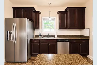 218 Himalayan Road, Fayetteville, NC 28312 - Photo 20