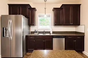 218 Himalayan Rd, Fayetteville, NC 28312 - Photo 20