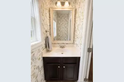 218 Himalayan Road, Fayetteville, NC 28312 - Photo 14