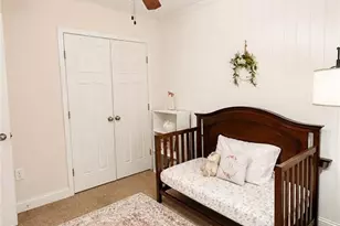 218 Himalayan Rd, Fayetteville, NC 28312 - Photo 6