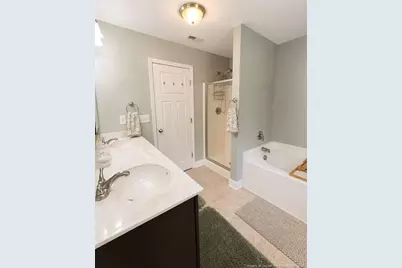 218 Himalayan Road, Fayetteville, NC 28312 - Photo 26
