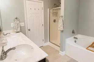 218 Himalayan Rd, Fayetteville, NC 28312 - Photo 26