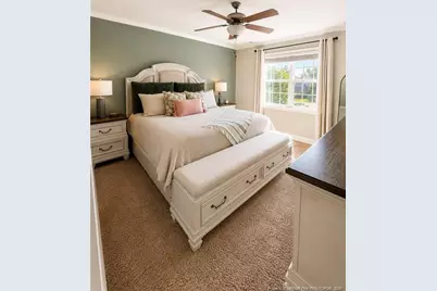 218 Himalayan Road, Fayetteville, NC 28312 - Photo 28