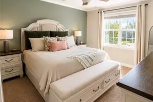 218 Himalayan Rd, Fayetteville, NC 28312 - Photo 28