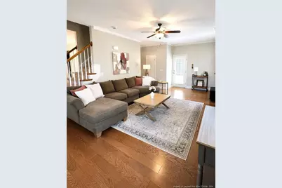 218 Himalayan Road, Fayetteville, NC 28312 - Photo 22