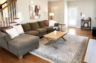 218 Himalayan Rd, Fayetteville, NC 28312 - Photo 22