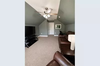 218 Himalayan Road, Fayetteville, NC 28312 - Photo 10