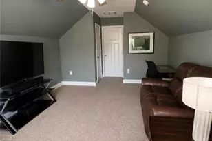 218 Himalayan Rd, Fayetteville, NC 28312 - Photo 10