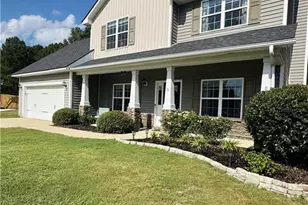 218 Himalayan Rd, Fayetteville, NC 28312 - Photo 2