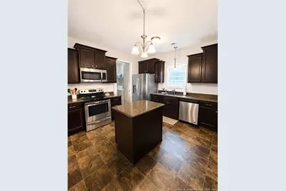 218 Himalayan Road, Fayetteville, NC 28312 - Photo 18