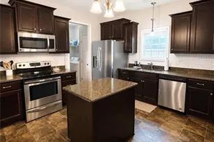 218 Himalayan Rd, Fayetteville, NC 28312 - Photo 18