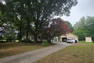 7820 Whipple Trail, Greensboro, NC 27455 - Photo 2