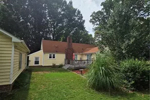 7820 Whipple Trail, Greensboro, NC 27455 - Photo 4