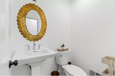 506 Northview Drive, Fayetteville, NC 28303 - Photo 26