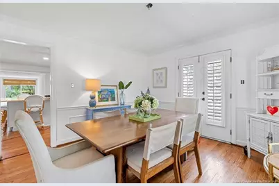 506 Northview Drive, Fayetteville, NC 28303 - Photo 10