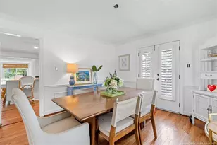 506 Northview Dr, Fayetteville, NC 28303 - Photo 10