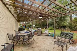 506 Northview Dr, Fayetteville, NC 28303 - Photo 44