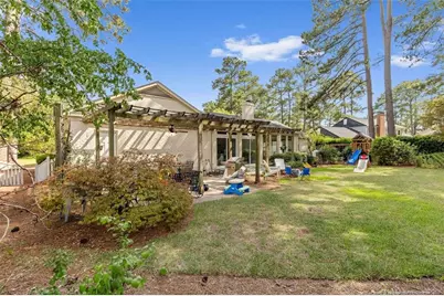 506 Northview Drive, Fayetteville, NC 28303 - Photo 42