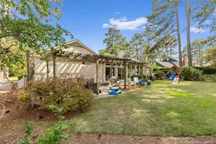 506 Northview Dr, Fayetteville, NC 28303 - Photo 42