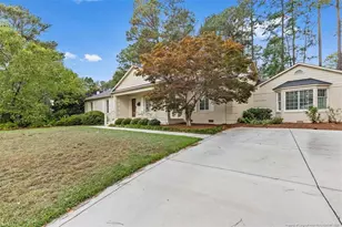 506 Northview Dr, Fayetteville, NC 28303 - Photo 2