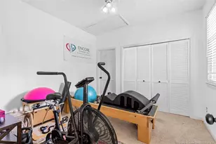 506 Northview Dr, Fayetteville, NC 28303 - Photo 24