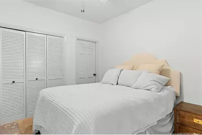 506 Northview Drive, Fayetteville, NC 28303 - Photo 22