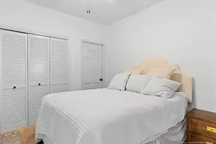 506 Northview Dr, Fayetteville, NC 28303 - Photo 22