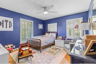 506 Northview Drive, Fayetteville, NC 28303 - Photo 28
