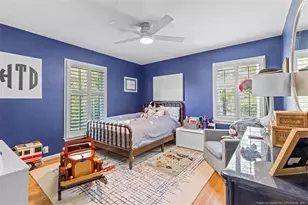 506 Northview Dr, Fayetteville, NC 28303 - Photo 28