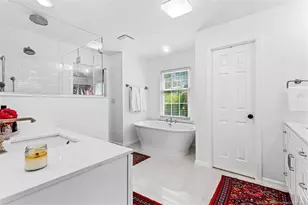 506 Northview Dr, Fayetteville, NC 28303 - Photo 34