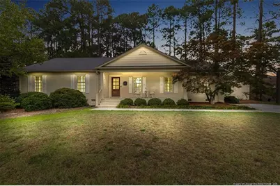 506 Northview Drive, Fayetteville, NC 28303 - Photo 4