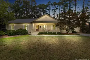 506 Northview Dr, Fayetteville, NC 28303 - Photo 4