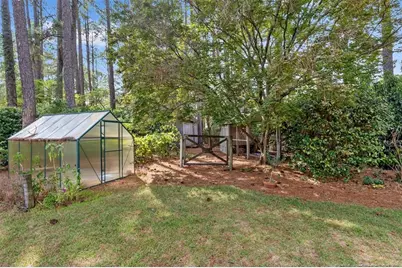 506 Northview Drive, Fayetteville, NC 28303 - Photo 40