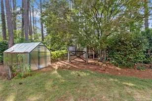 506 Northview Dr, Fayetteville, NC 28303 - Photo 40