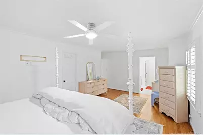 506 Northview Drive, Fayetteville, NC 28303 - Photo 32
