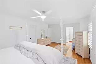 506 Northview Dr, Fayetteville, NC 28303 - Photo 32
