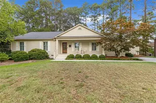 506 Northview Dr, Fayetteville, NC 28303 - Photo 1