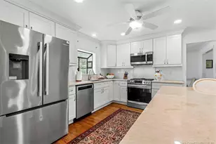 506 Northview Dr, Fayetteville, NC 28303 - Photo 16