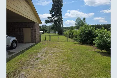 626 Regan Church Road, Lumberton, NC 28358 - Photo 14
