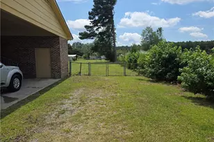 626 Regan Church Rd, Lumberton, NC 28358 - Photo 14