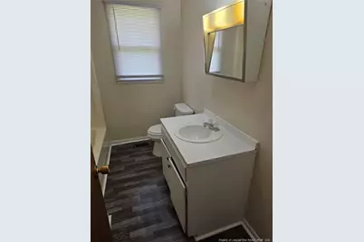 626 Regan Church Road, Lumberton, NC 28358 - Photo 10