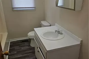 626 Regan Church Rd, Lumberton, NC 28358 - Photo 10