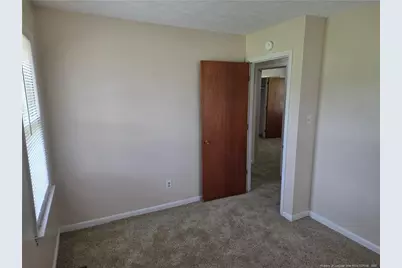 626 Regan Church Road, Lumberton, NC 28358 - Photo 8