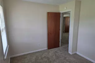 626 Regan Church Rd, Lumberton, NC 28358 - Photo 8