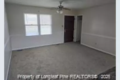 626 Regan Church Road, Lumberton, NC 28358 - Photo 6