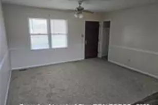 626 Regan Church Rd, Lumberton, NC 28358 - Photo 6