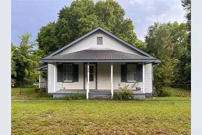 309 N Farmers Road, Fayetteville, NC 28311 - Photo 1