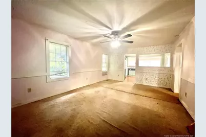 309 N Farmers Road, Fayetteville, NC 28311 - Photo 6